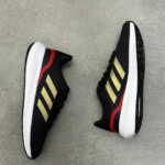کتونی آدیداس رانفالکن 3 adidas runfalcon 3 ID2285 - Image 3