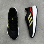 کتونی آدیداس رانفالکن 3 adidas runfalcon 3 ID2285 - Image 2