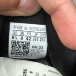 کتونی آدیداس رانفالکن 3 adidas runfalcon 3 ID2285 - Image 4