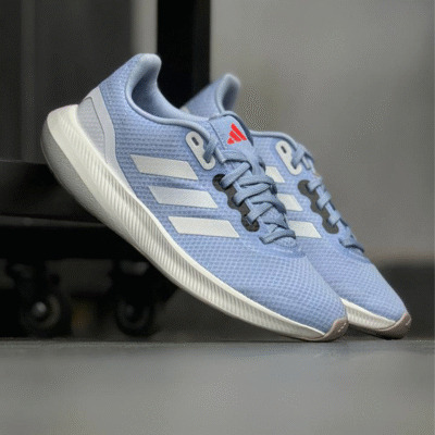 کتونی آدیداس رانفالکن 3 adidas runfalcon 3 HP7555