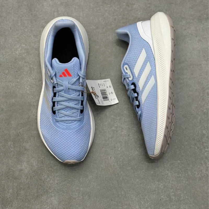 کتونی آدیداس رانفالکن 3 adidas runfalcon 3 
HP7555 - Image 2
