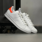 کتونی آدیداس استن اسمیت adidas stansmith ID4530