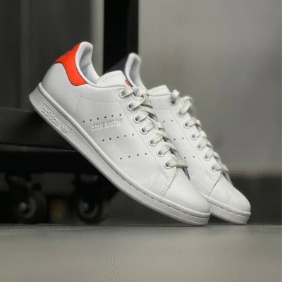 کتونی آدیداس استن اسمیت adidas stansmith ID4530