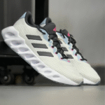کتونی آدیداس سویچ ران adidas switch run IF5715