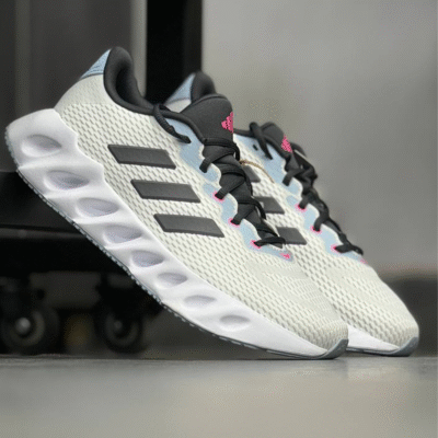 کتونی آدیداس سویچ ران adidas switch run IF5715
