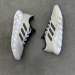 کتونی آدیداس سویچ ران adidas switch run IF5715 - Image 3