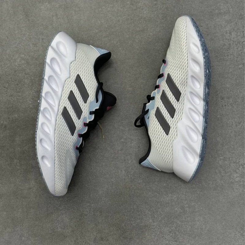 کتونی آدیداس سویچ ران adidas switch run IF5715 - Image 3