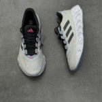 کتونی آدیداس سویچ ران adidas switch run IF5715 - Image 2