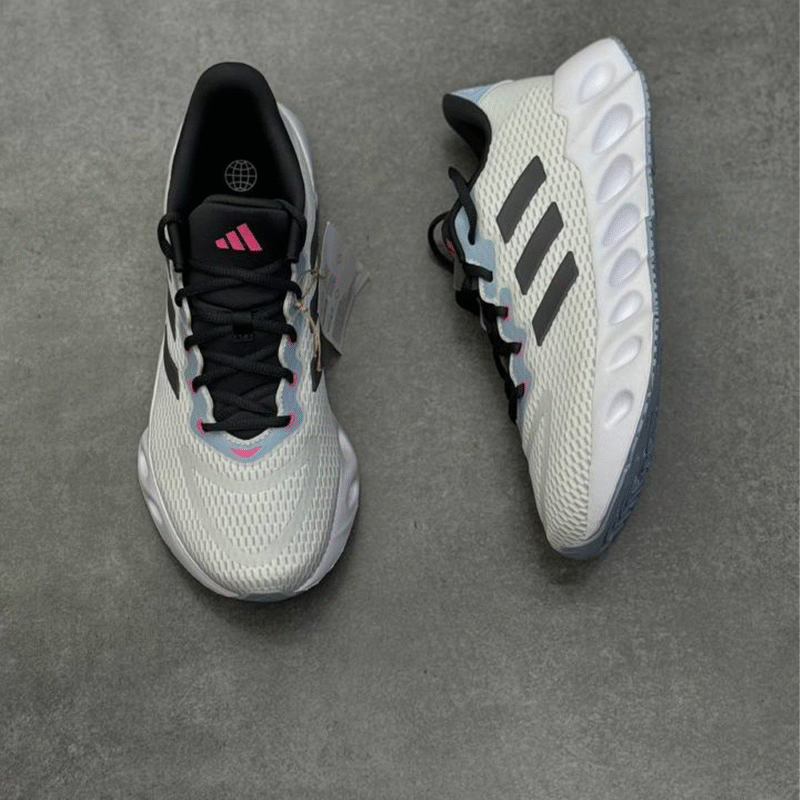 کتونی آدیداس سویچ ران adidas switch run IF5715 - Image 2
