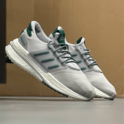 کتونی آدیداس ایکس پلربوست adidas X plrboost IF2923