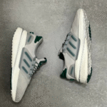 کتونی آدیداس ایکس پلربوست adidas X plrboost
IF2923 - Image 3