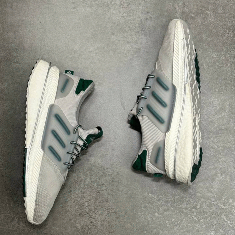 کتونی آدیداس ایکس پلربوست adidas X plrboost 
IF2923 - Image 3