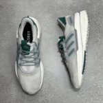 کتونی آدیداس ایکس پلربوست adidas X plrboost
IF2923 - Image 2