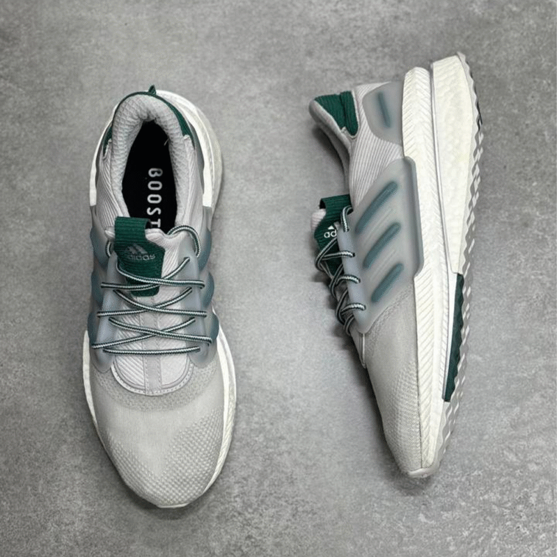 کتونی آدیداس ایکس پلربوست adidas X plrboost 
IF2923 - Image 2