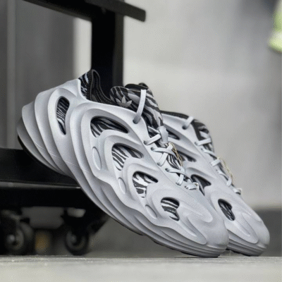 کتونی آدیداس آدی فوم adidas adifoam Q ID7132