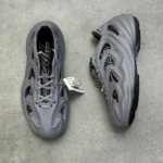 کتونی آدیداس آدی فوم adidas adifoam Q 
ID7132 - Image 2