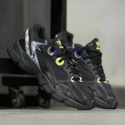 کتونی آدیداس استیر adidas astir IE9628