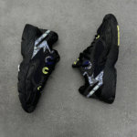 کتونی آدیداس استیر adidas astir IE9628 - Image 3