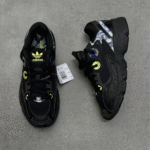 کتونی آدیداس استیر adidas astir IE9628 - Image 2