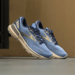 کتونی بروکس آدرنالین جی تی اس 23 Brooks adrenaline GTS 23 1203811B465