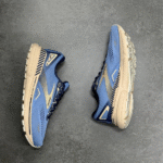 کتونی بروکس آدرنالین جی تی اس 23 Brooks adrenaline GTS 23 1203811B465 - Image 3