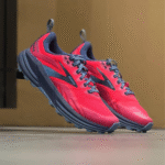 کتونی بروکس کاسکادیا 16 Brooks cascadia 16 1203631B647