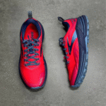 کتونی بروکس کاسکادیا 16 Brooks cascadia 16 1203631B647 - Image 2