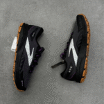 کتونی بروکس دیواید 4 Brooks divide 4 1203931B073 - Image 3