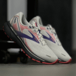 کتونی بروکس گاست 14 Brooks ghost 14 1203561B192