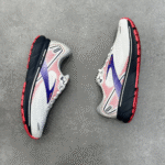 کتونی بروکس گاست 14 Brooks ghost 14 1203561B192 - Image 3