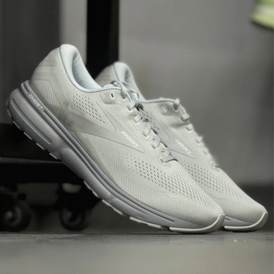 کتونی بروکس گاست 15 Brooks ghost 15 1103931D136