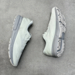 کتونی بروکس گاست 15 Brooks ghost 15 1103931D136 - Image 3