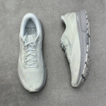 کتونی بروکس گاست 15 Brooks ghost 15 1103931D136 - Image 2