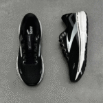 کتونی بروکس گاست 15 Brooks ghost 15 1203801B012 - Image 2