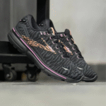 کتونی بروکس گاست 15 Brooks ghost 15 1203801B086