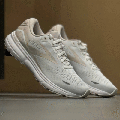 کتونی بروکس گاست 15 Brooks ghost 15 1203801B189