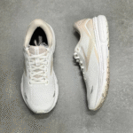 کتونی بروکس گاست 15 Brooks ghost 15 1203801B189 - Image 2