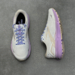 کتونی بروکس گاست 15 Brooks ghost 15 1203801D166 - Image 2
