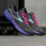 کتونی بروکس گاست 15 Brooks ghost 151203801B079rm GV8995