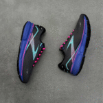 کتونی بروکس گاست 15 Brooks ghost 151203801B079 - Image 3