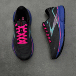 کتونی بروکس گاست 15 Brooks ghost 151203801B079 - Image 2