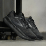 کتونی بروکس گاست مکس Brooks ghost max 1203951B020