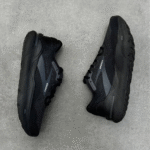 کتونی بروکس گاست مکس Brooks ghost max 1203951B020 - Image 3