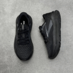 کتونی بروکس گاست مکس Brooks ghost max 1203951B020 - Image 2