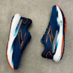 کتونی بروکس گلیسرین 21 Brooks glycerin 21 1104201D474 - Image 3