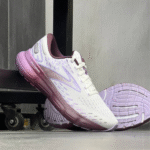 کتونی بروکس گلیسرین 20 Brooks glycerin 20 1203691B168