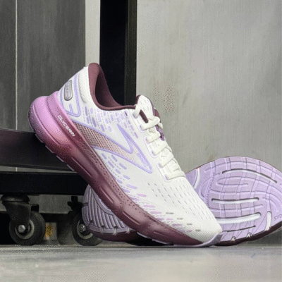 کتونی بروکس گلیسرین 20 Brooks glycerin 20 1203691B168