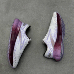 کتونی بروکس گلیسرین 20 Brooks glycerin 20 1203691B168 - Image 3