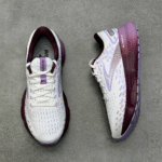 کتونی بروکس گلیسرین 20 Brooks glycerin 20 1203691B168 - Image 2