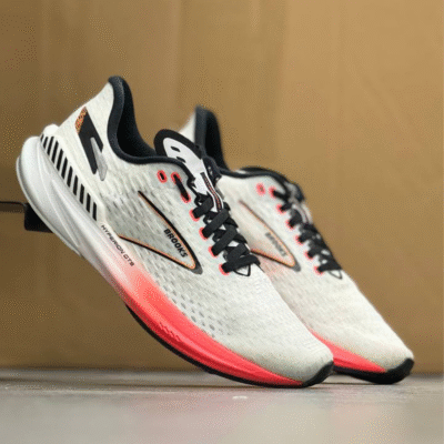 کتونی بروکس هایپریون جی تی اس Brooks hyperion GTS 1203971B497